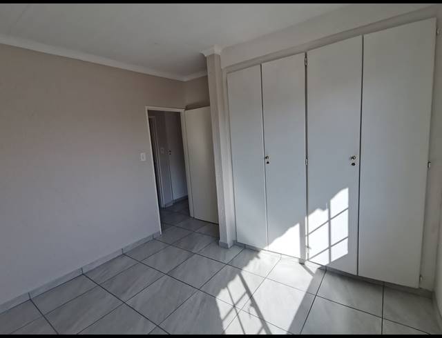 2 BEDROOM APARTMENT FOR SALE IN KENLEAF